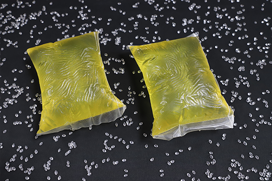 熱熔膠能粘塑料嗎？