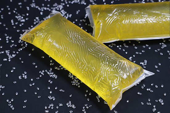 還在找紙品包裝用熱熔膠？
