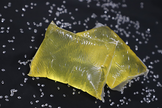 PVC線盒專用熱熔膠的應(yīng)用與優(yōu)勢(shì)